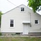 2106 12th St, Port Huron, MI 48060 ID:422157