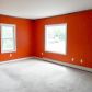 2106 12th St, Port Huron, MI 48060 ID:422159