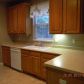 22631 Alaire Ln, Pioneer, CA 95666 ID:489981