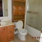 22631 Alaire Ln, Pioneer, CA 95666 ID:489984