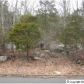 1611 Chandler Road, Huntsville, AL 35801 ID:4609591