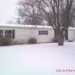 111 Hunt Dr, Sabina, OH 45169 ID:6077469