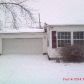 111 Hunt Dr, Sabina, OH 45169 ID:6077470