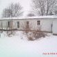 111 Hunt Dr, Sabina, OH 45169 ID:6077472