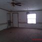 111 Hunt Dr, Sabina, OH 45169 ID:6077473