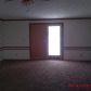 111 Hunt Dr, Sabina, OH 45169 ID:6077474