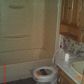 111 Hunt Dr, Sabina, OH 45169 ID:6077475