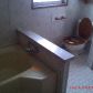 111 Hunt Dr, Sabina, OH 45169 ID:6077478