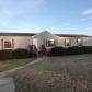 301 Commodore Dr, Rocky Mount, NC 27801 ID:6185541