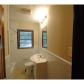 608 Roundtree Road, Riverdale, GA 30274 ID:2756355