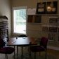 4820 Bucknell Trace, Cumming, GA 30028 ID:3005470