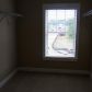 4820 Bucknell Trace, Cumming, GA 30028 ID:3005473