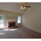 406 Harvest Court, Locust Grove, GA 30248 ID:3069562