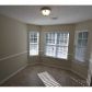 406 Harvest Court, Locust Grove, GA 30248 ID:3069564