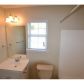 406 Harvest Court, Locust Grove, GA 30248 ID:3069569