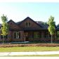 920 Donegal Drive, Locust Grove, GA 30248 ID:5933395