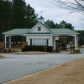 920 Donegal Drive, Locust Grove, GA 30248 ID:5933396