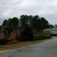 920 Donegal Drive, Locust Grove, GA 30248 ID:5933397