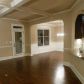 920 Donegal Drive, Locust Grove, GA 30248 ID:5933402