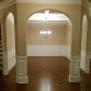 920 Donegal Drive, Locust Grove, GA 30248 ID:5933403