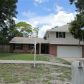 1324 20th St Sw, Largo, FL 33770 ID:797943