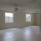 1324 20th St Sw, Largo, FL 33770 ID:797944