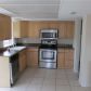 1324 20th St Sw, Largo, FL 33770 ID:797945