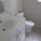 1324 20th St Sw, Largo, FL 33770 ID:797947