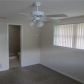 1324 20th St Sw, Largo, FL 33770 ID:797948