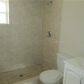 1324 20th St Sw, Largo, FL 33770 ID:797949