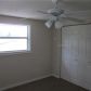 1324 20th St Sw, Largo, FL 33770 ID:797950