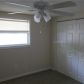 1324 20th St Sw, Largo, FL 33770 ID:797952