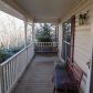 150 Whelchel Road, Dawsonville, GA 30534 ID:4636680