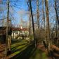 150 Whelchel Road, Dawsonville, GA 30534 ID:4636682