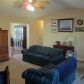 150 Whelchel Road, Dawsonville, GA 30534 ID:4636687