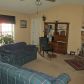 150 Whelchel Road, Dawsonville, GA 30534 ID:4636688