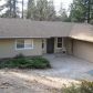 25631 Alta Vista Crt, Pioneer, CA 95666 ID:336999