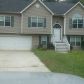 1220 Butler Court, Locust Grove, GA 30248 ID:3104555