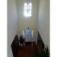 2371 Mcintosh Drive, Locust Grove, GA 30248 ID:5066045