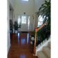 2371 Mcintosh Drive, Locust Grove, GA 30248 ID:5066046