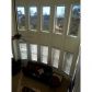 2371 Mcintosh Drive, Locust Grove, GA 30248 ID:5066048