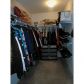 2371 Mcintosh Drive, Locust Grove, GA 30248 ID:5066054