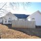 312 Glouchester Drive, Locust Grove, GA 30248 ID:5097920