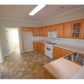 312 Glouchester Drive, Locust Grove, GA 30248 ID:5097921