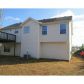 500 Brewer Drive, Locust Grove, GA 30248 ID:5796896