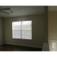 500 Brewer Drive, Locust Grove, GA 30248 ID:5796900