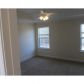 500 Brewer Drive, Locust Grove, GA 30248 ID:5959686