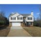 500 Brewer Drive, Locust Grove, GA 30248 ID:5959687