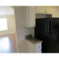 500 Brewer Drive, Locust Grove, GA 30248 ID:5796898