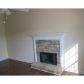 500 Brewer Drive, Locust Grove, GA 30248 ID:5796899